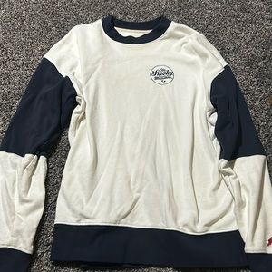 Ole Smoky Moonshine crewneck